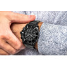 Giewont GW3970-B4