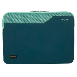 Targus Pulse II EcoSmart 35,6 cm (14") Įmautė Žalia