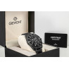 Giewont GW3970-B4
