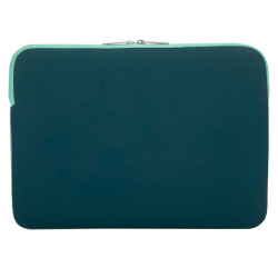 Targus Pulse II EcoSmart 35,6 cm (14") Įmautė Žalia