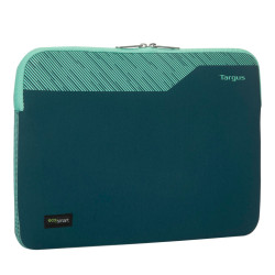 Targus Pulse II EcoSmart 35,6 cm (14") Įmautė Žalia