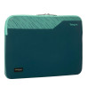 Targus Pulse II EcoSmart 35,6 cm (14") Įmautė Žalia