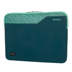 Targus Pulse II EcoSmart 35,6 cm (14") Įmautė Žalia