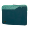 Targus Pulse II EcoSmart 35.6 cm (14") Sleeve case Green