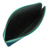 Targus Pulse II EcoSmart 35.6 cm (14") Sleeve case Green