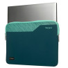 Targus Pulse II EcoSmart 35,6 cm (14") Įmautė Žalia