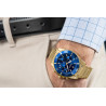 Giewont GW3970-B6