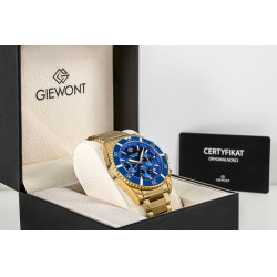 Giewont GW3970-B6