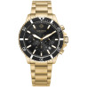 Giewont GW3970-B7