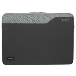 Targus Pulse II EcoSmart 40,6 cm (16") Įmautė Anglies