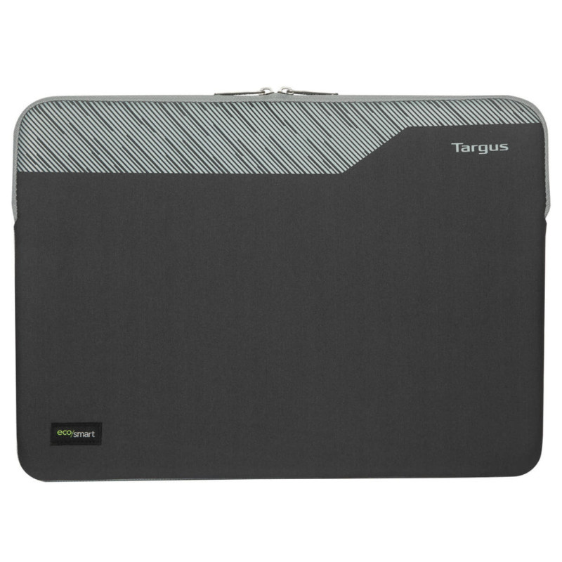 Targus Pulse II EcoSmart 40,6 cm (16") Įmautė Anglies