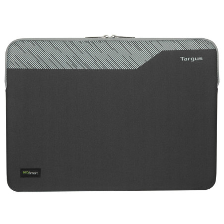 Targus Pulse II EcoSmart 40,6 cm (16") Įmautė Anglies