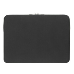 Targus Pulse II EcoSmart 40,6 cm (16") Įmautė Anglies