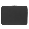 Targus Pulse II EcoSmart 40,6 cm (16") Įmautė Anglies