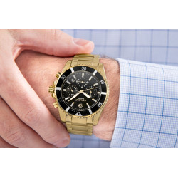 Giewont GW3970-B7