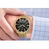 Giewont GW3970-B7