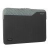 Targus Pulse II EcoSmart 40.6 cm (16") Sleeve case Charcoal