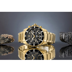 Giewont GW3970-B7