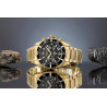 Giewont GW3970-B7