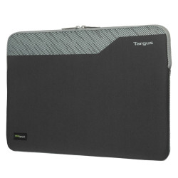 Targus Pulse II EcoSmart 40,6 cm (16") Įmautė Anglies
