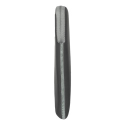 Targus Pulse II EcoSmart 40,6 cm (16") Įmautė Anglies