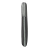 Targus Pulse II EcoSmart 40.6 cm (16") Sleeve case Charcoal