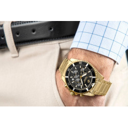Giewont GW3970-B7