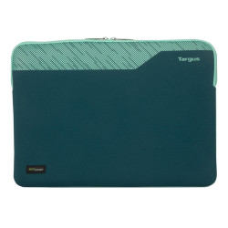 Targus Pulse II EcoSmart 40,6 cm (16") Įmautė Žalia
