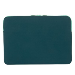 Targus Pulse II EcoSmart 40,6 cm (16") Įmautė Žalia