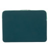 Targus Pulse II EcoSmart 40,6 cm (16") Įmautė Žalia