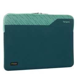 Targus Pulse II EcoSmart 40,6 cm (16") Įmautė Žalia