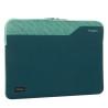 Targus Pulse II EcoSmart 40,6 cm (16") Įmautė Žalia