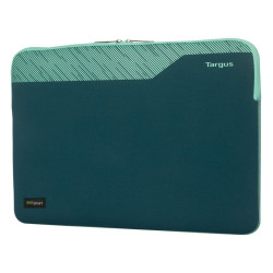 Targus Pulse II EcoSmart 40,6 cm (16") Įmautė Žalia