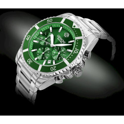 Giewont GW3970-B8