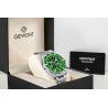 Giewont GW3970-B8