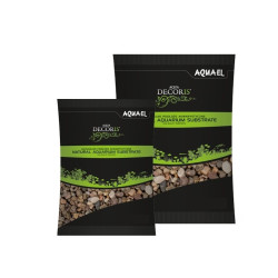 Aquael AQE114045