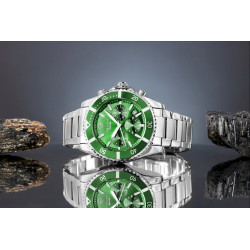 Giewont GW3970-B8