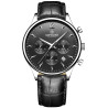 Giewont GW6310-A2