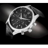 Giewont GW6310-A2
