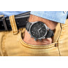 Giewont GW6310-A2