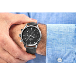 Giewont GW6310-A2