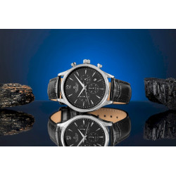 Giewont GW6310-A2