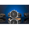 Giewont GW6310-A2