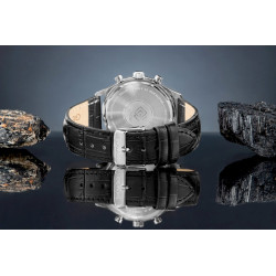 Giewont GW6310-A2