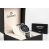 Giewont GW6310-A2
