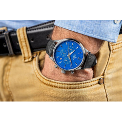 Giewont GW6310-A3