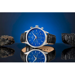 Giewont GW6310-A3