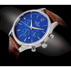 Giewont GW6310-A5