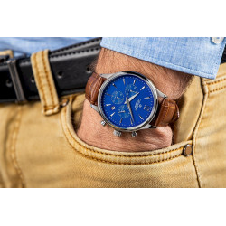 Giewont GW6310-A5