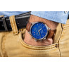 Giewont GW6310-A5